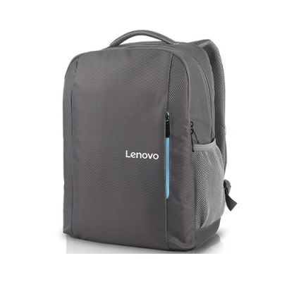 2. Plecak Lenovo 15.6” Laptop Everyday Backpack B515 Gray