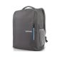 2. Plecak Lenovo 15.6” Laptop Everyday Backpack B515 Gray