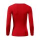3. Koszulka Malfini Fit-T Ls W MLI-16907