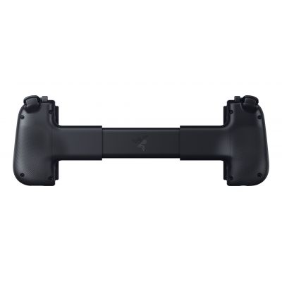 4. Razer Kishi V2 Pro (Android) Czarny USB Gamepad Analogowa/Cyfrowa