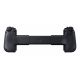 4. Razer Kishi V2 Pro (Android) Czarny USB Gamepad Analogowa/Cyfrowa