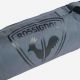3. Pokrowiec na narty ROSSIGNOL TACTIC Ski Bag regulowany 140-180cm czarny