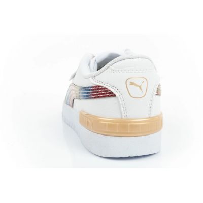 13. Buty Puma Jada Olympic W 382574 01