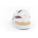 13. Buty Puma Jada Olympic W 382574 01