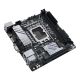 5. ASUS PRIME H610I-PLUS D4-CSM Intel H610 LGA 1700 mini ITX