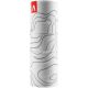 8. Komin Alpinus Viki Alp Topo 3 ALPTOPO3