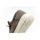 7. Buty Lee Cooper M LCW-25-01-3232M