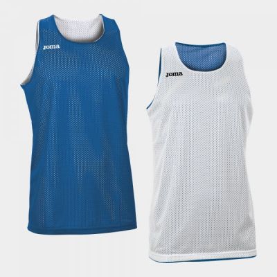 Koszulka Joma Reversiblet - Shirt Aro 100050.700