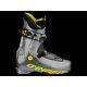2. Buty skiturowe Dynafit 61603-0309 TLT 7 Performance