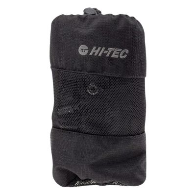 5. Stuptuty Hi-Tec Calama 92800048748