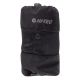 5. Stuptuty Hi-Tec Calama 92800048748