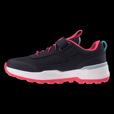 6. Dziecięce Buty BANDI JRG WP