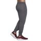 2. Skechers Go Walk Expedition Jogger Pant M1PT57-CHAR Szare M