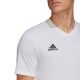 6. Koszulka adidas Entrada 22 Jersey M HC5071