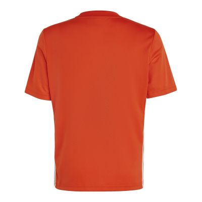 3. Koszulka adidas Tabela 23 Jr IB4934