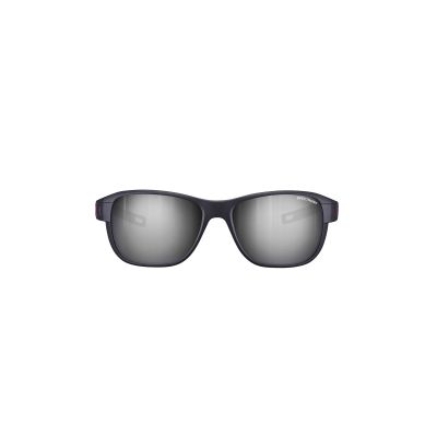 2. Okulary Julbo Camino M - matowy czarny| Spectron 4