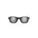 2. Okulary Julbo Camino M - matowy czarny| Spectron 4