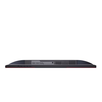26. MONITOR AOC LED 24,5" 25G3ZM/BK 240Hz