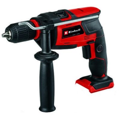 Wiertarka udarowa aku TC-ID 18 Li-Solo 4513960 EINHELL