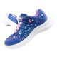 Skechers Jumpsters buty dziecięce sportowe dla dziewczynki brokatowe
