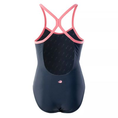 3. Kostium kąpielowy Aquawave Velanti Jr 92800280643