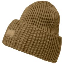 Helly Hansen czapka zimowa RIB BEANIE 54020 718