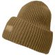 Helly Hansen czapka zimowa RIB BEANIE 54020 718