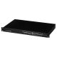 2. Switch Ubiquiti EdgeSwitch 24 PoE (250W) 26p PoE ( PoE+: 24;) 220W Managed Gigabit