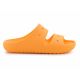 11. Klapki Crocs Classic Sandal V2 W 209403-85Q