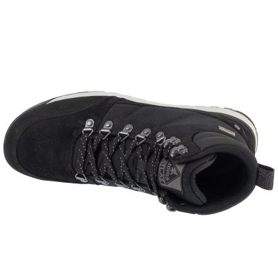 3. Joma Atlas Men 2501 CATLW2501 Czarne 41