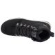 3. Joma Atlas Men 2501 CATLW2501 Czarne 41