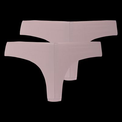 3. Damskie Majtki BRULE W 2PACK