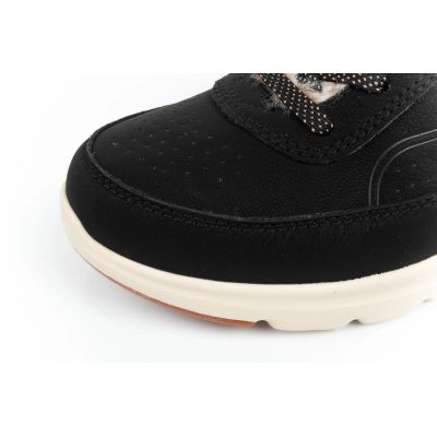 23. Buty Skechers W 144199/BLK