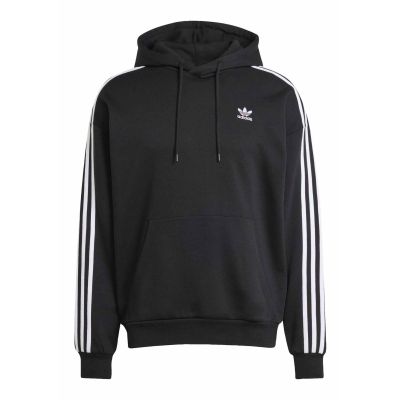 Bluza z kapturem adidas Originals Baggy JC6251