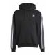 Bluza z kapturem adidas Originals Baggy JC6251