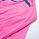 6. Koszulka IQ z długim rękawem Imark WMNS W 92800624289