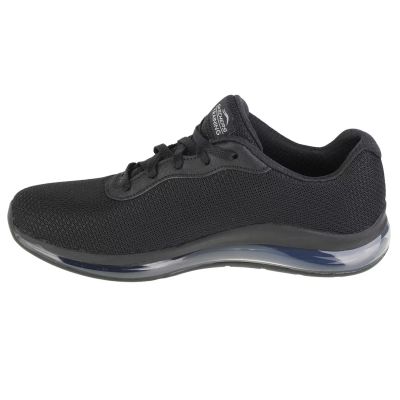 2. Skechers Skech-Air Element 2.0 149062-BBK Czarne 35