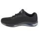 2. Skechers Skech-Air Element 2.0 149062-BBK Czarne 35