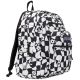 2. JanSport Big Student Backpack EK0A5BAH0W9 Czarne One size