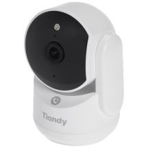 KAMERA IP OBROTOWA WEWNĘTRZNA TC-H342A SPEC:I2W/WIFI/EU/4MM WI-FI SERIES 3 Mpx 4 mm TIANDY