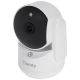 KAMERA IP OBROTOWA WEWNĘTRZNA TC-H342A SPEC:I2W/WIFI/EU/4MM WI-FI SERIES 3 Mpx 4 mm TIANDY