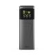 4. Hama High Power Litowo-jonowa (Li-Ion) 20000 mAh Szary