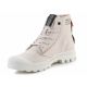 8. Buty Palladium Pampa Underlayer W 99183-297-M