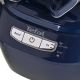 55. Generator pary TEFAL Pro Express Vision GV9812