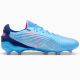 2. Buty piłkarskie Puma King Ultimate Vol. Up FG/AG M 108069-01