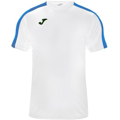 2. Koszulka Joma Academy III T-shirt S/S 101656.207