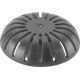 37. Zestaw startowy plastikowy M/L ZWILLING Fresh & Save 36815-015-0