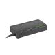 Switch Lanberg DSP1-1008 (8x 10/100/1000Mbps)