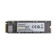 6. Dysk M.2 500GB Intenso MI500 NVMe PCIe 4.0 x 4