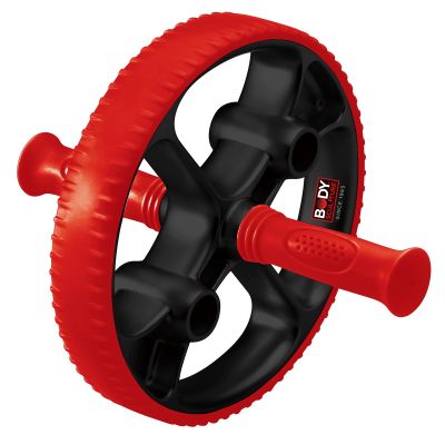 11. Wałek dwufunkcyjny BB 704